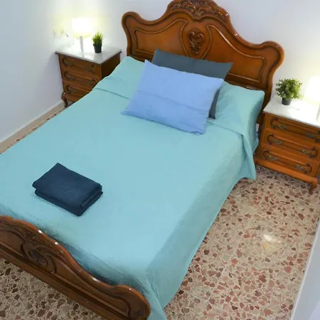 Apartment Lovely With Terrace Cb5ev